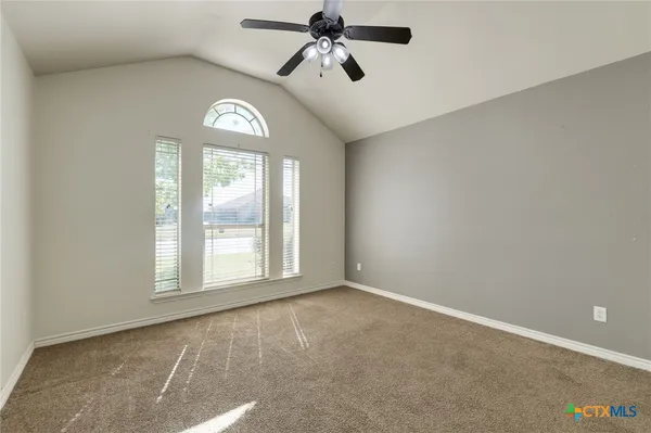 $1,800 | 4501 Chelsea Drive, Killeen, TX 76549