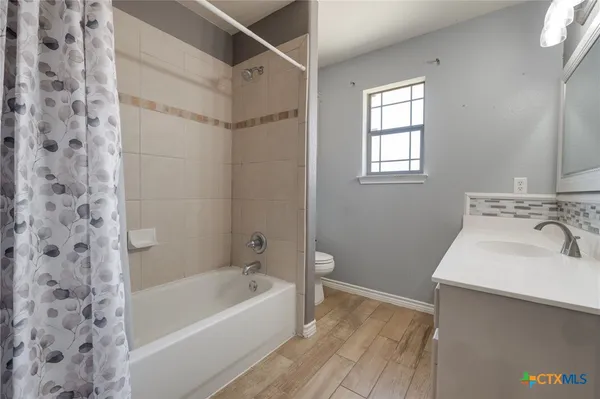 $1,800 | 4501 Chelsea Drive, Killeen, TX 76549