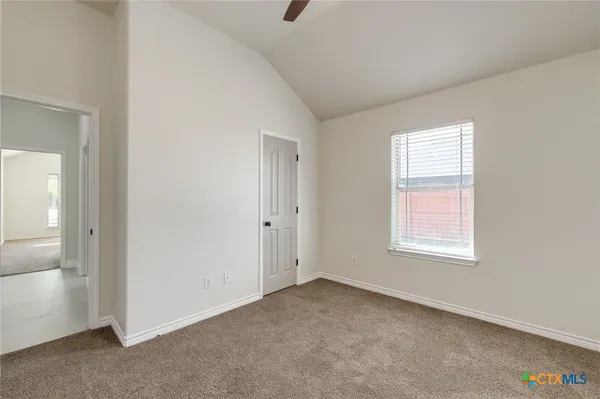 $1,800 | 4501 Chelsea Drive, Killeen, TX 76549