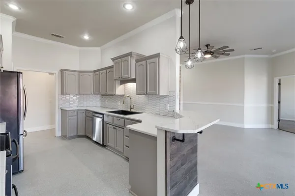 $1,800 | 4501 Chelsea Drive, Killeen, TX 76549