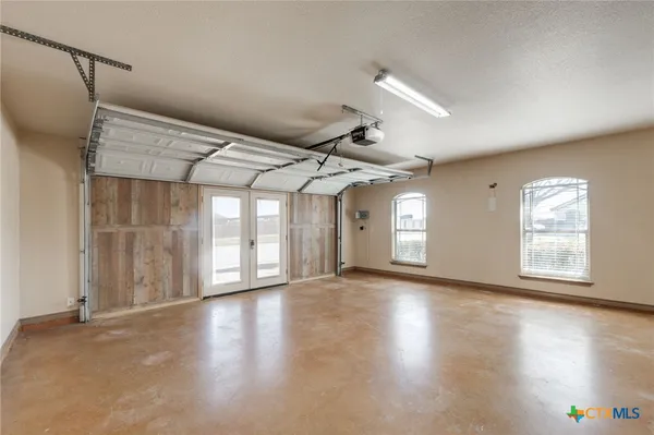 $1,800 | 4501 Chelsea Drive, Killeen, TX 76549