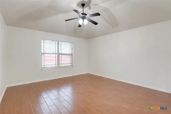 $1,800 | 4501 Chelsea Drive, Killeen, TX 76549