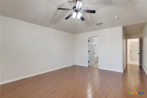 $1,800 | 4501 Chelsea Drive, Killeen, TX 76549