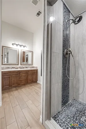 $1,800 | 4501 Chelsea Drive, Killeen, TX 76549