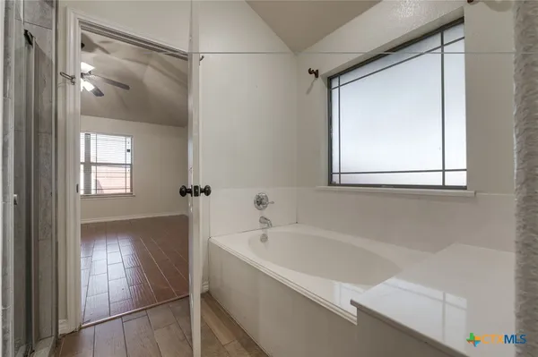 $1,800 | 4501 Chelsea Drive, Killeen, TX 76549