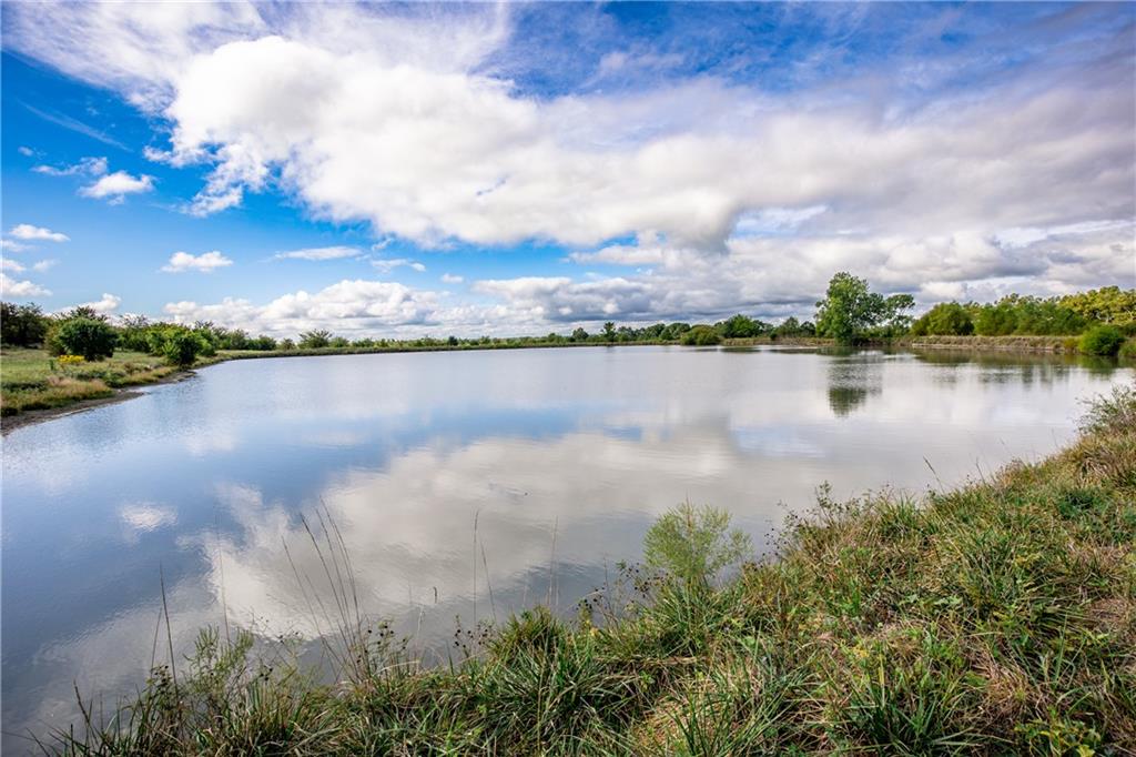 22829 Showalter Road Lacygne, KS 66040 - Photo 65 of 97 Gallery Image 65