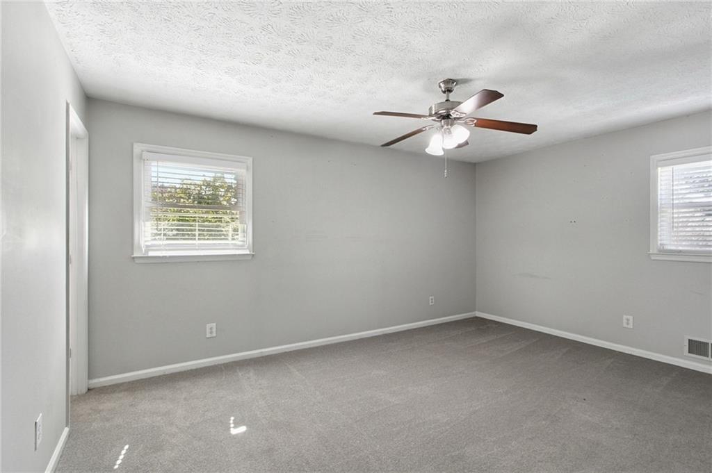 1983 Red Oak Road Northwest Norcross, GA 30071 - Photo 22 of 40 Gallery Image 22