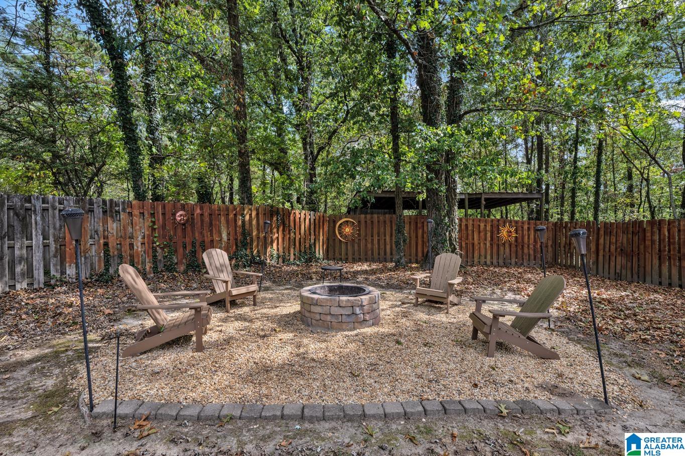 2150 Corner Road Warrior, AL 35180 - Photo 48 of 60 Gallery Image 48
