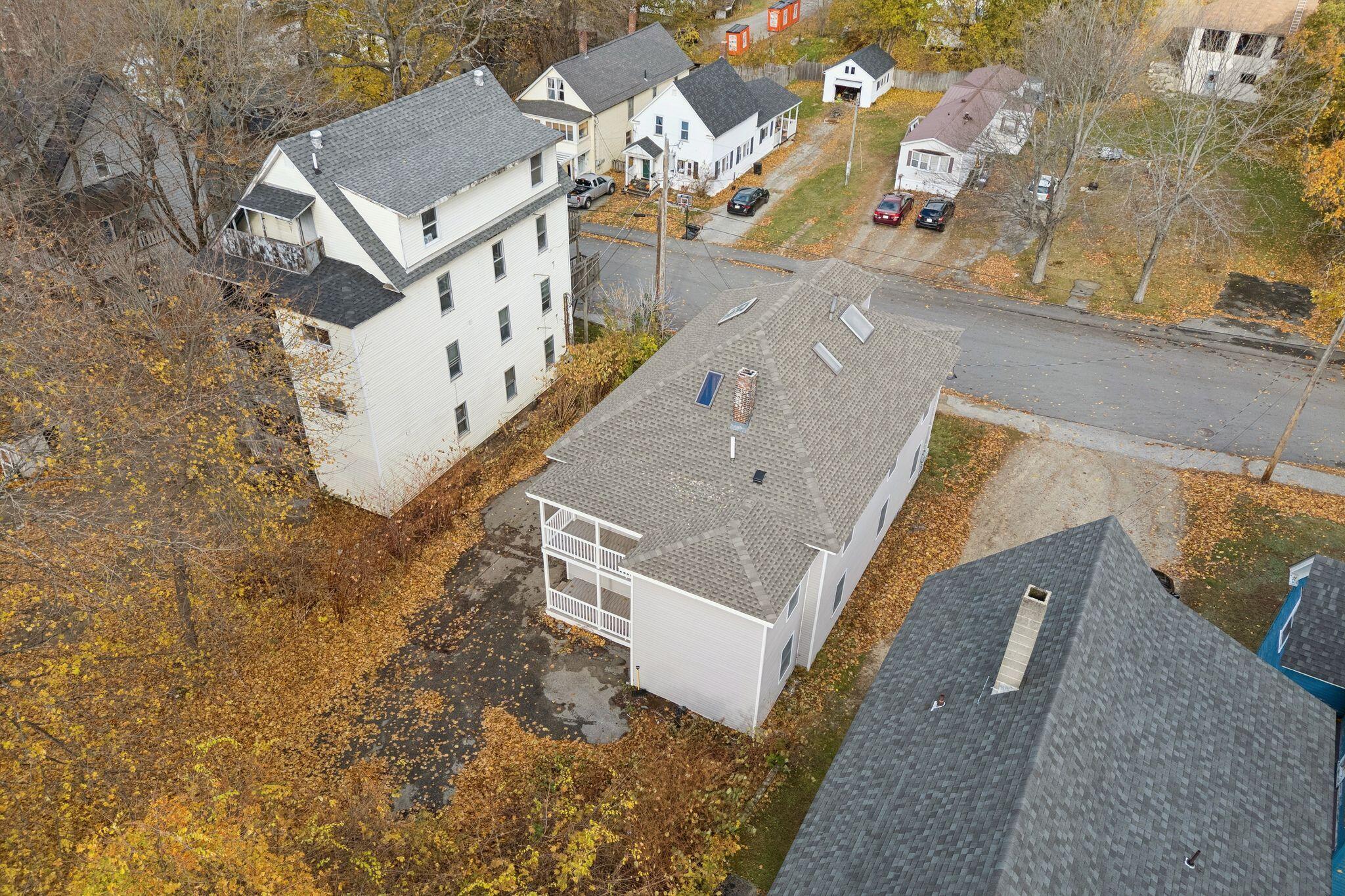 11 Church Street Jay, ME 04239 - Photo 17 of 46 15_DJI_20251104093758_0467_D