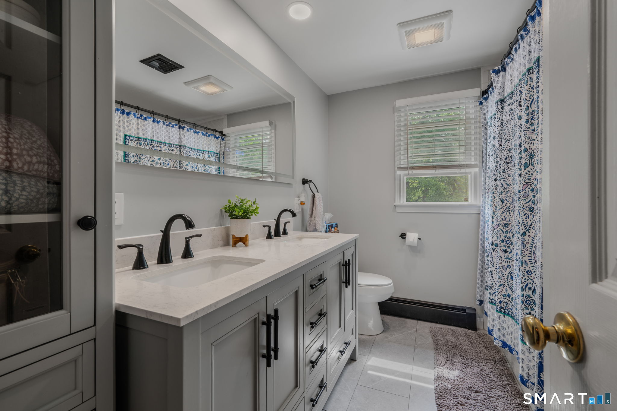 66 Clipper Court Groton, CT 06355 - Photo 23 of 40