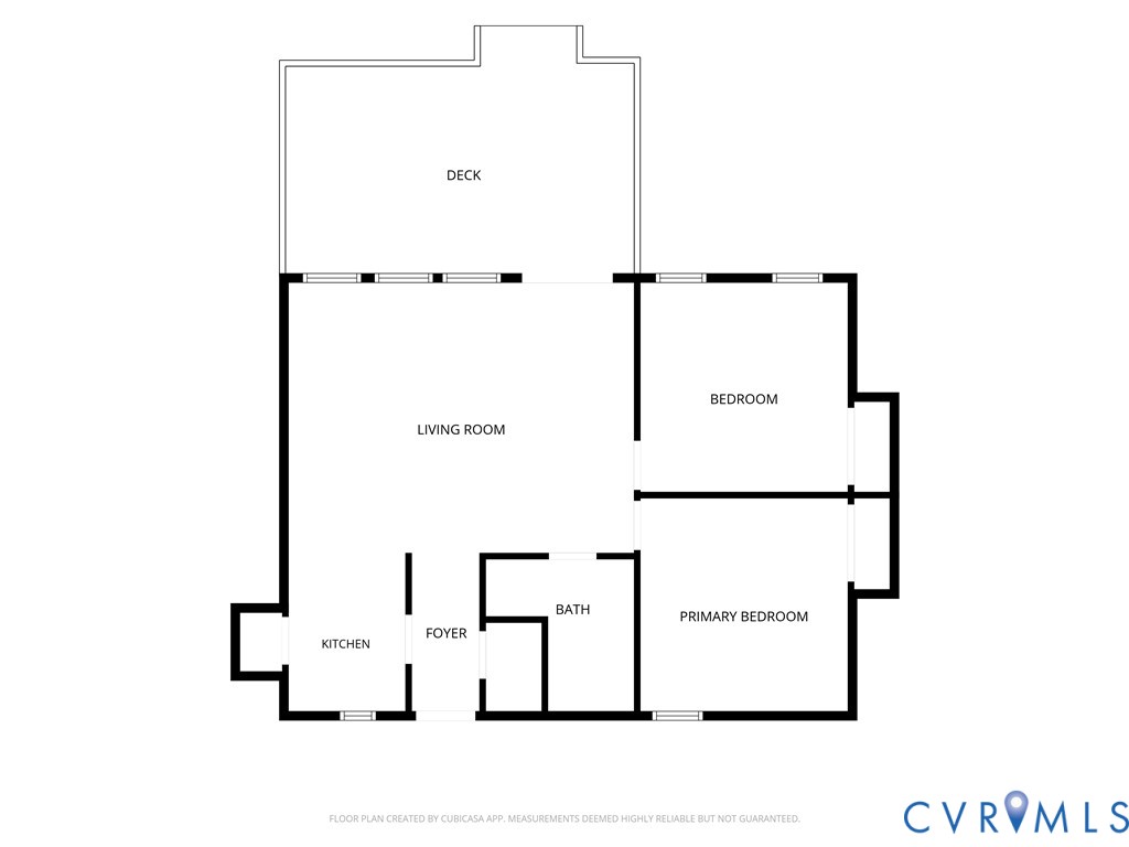 10625 West Providence Road Chesterfield, VA 23236 - Photo 29 of 29 Gallery Image 29