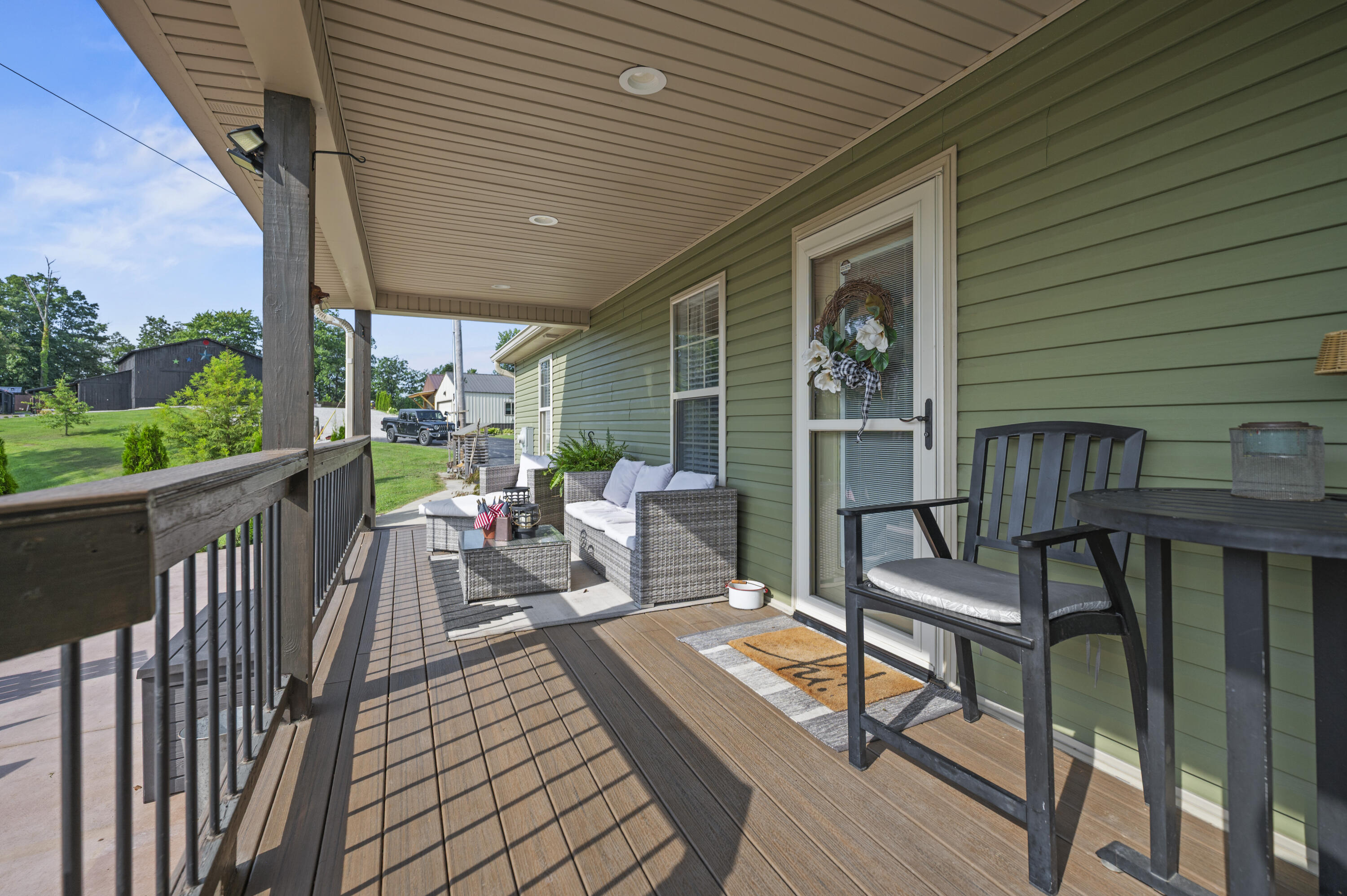 1662 South Tree Tower Road McKee, KY 40447 - Photo 44 of 88 20260814-1662-S-Tree-Tower-Rd-fh-123