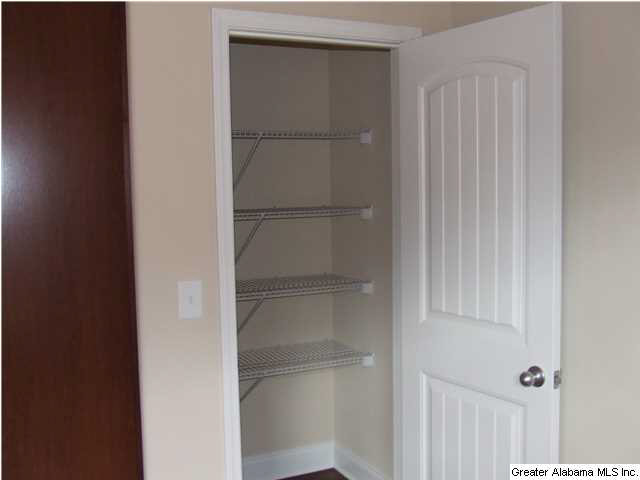 224 Makena Way, Unit 51 Alabaster, AL 35007 - Photo 19 of 32