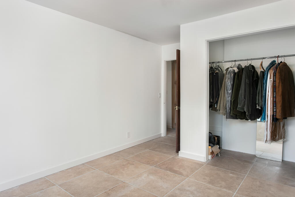 4995 Ranch Road Doss, TX 78618 - Photo 45 of 46 Gallery Image 45