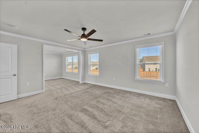 729 Caisson Run Wilmington, NC 28412 - Photo 35 of 95 034_img_7958_319