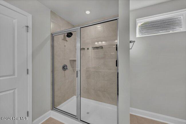 729 Caisson Run Wilmington, NC 28412 - Photo 40 of 95 Primary Bathroom -729 Caisson Run