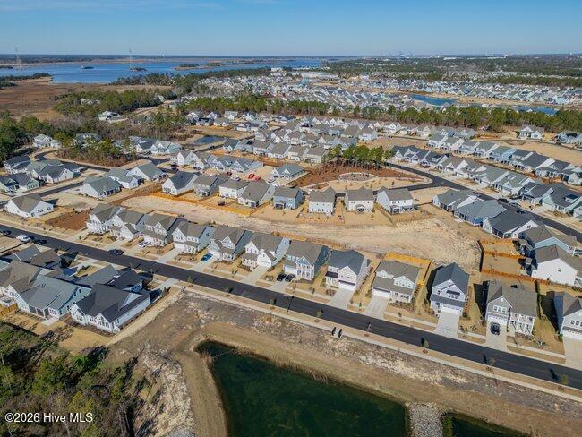 729 Caisson Run Wilmington, NC 28412 - Photo 54 of 95 051_dji_0070_554