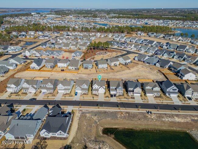 729 Caisson Run Wilmington, NC 28412 - Photo 55 of 95 054_dji_0071_1_247