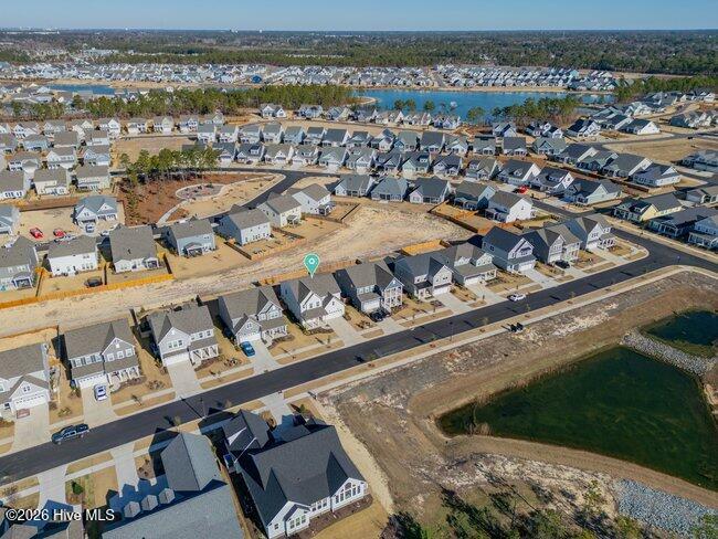 729 Caisson Run Wilmington, NC 28412 - Photo 56 of 95 056_dji_0072_1_170