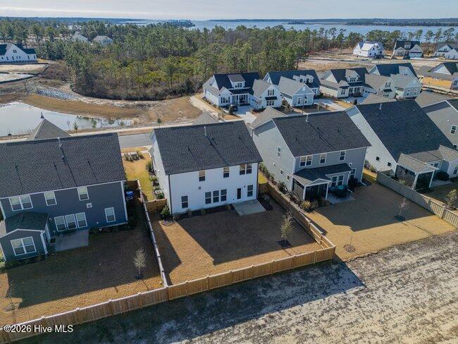 729 Caisson Run Wilmington, NC 28412 - Photo 58 of 95 061_dji_0075_169