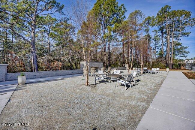 729 Caisson Run Wilmington, NC 28412 - Photo 65 of 95 076_img_8015_616