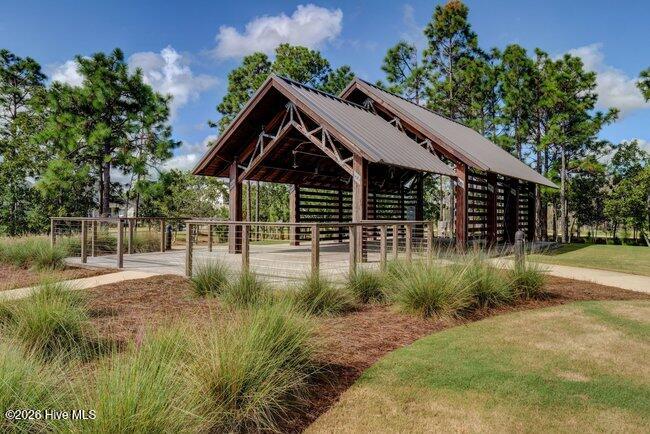 729 Caisson Run Wilmington, NC 28412 - Photo 67 of 95 078_p3755374_75_76_77_78_79_80_240