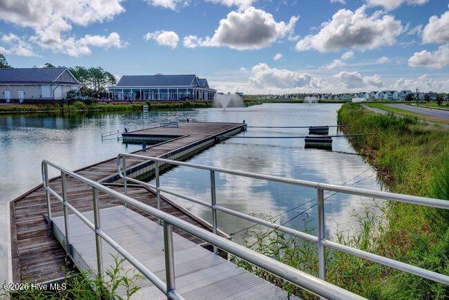 729 Caisson Run Wilmington, NC 28412 - Photo 68 of 95 079_p3755388_89_90_91_92_93_94_854