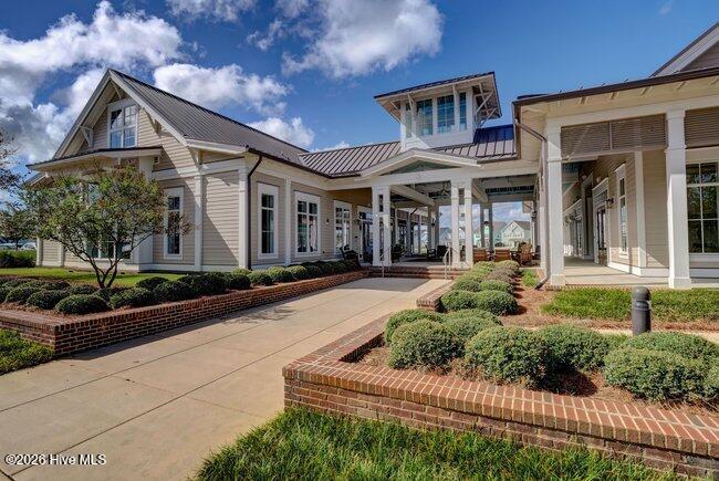 729 Caisson Run Wilmington, NC 28412 - Photo 71 of 95 Lakehouse Amenities