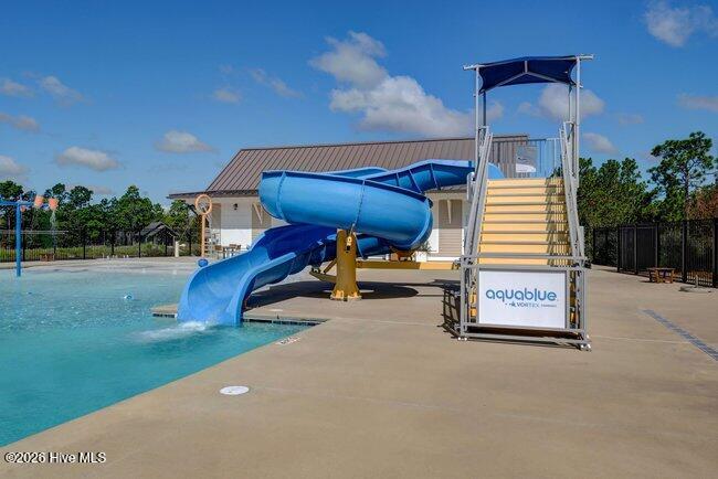 729 Caisson Run Wilmington, NC 28412 - Photo 75 of 95 087_p3755493_4_5_6_7_8_9_11