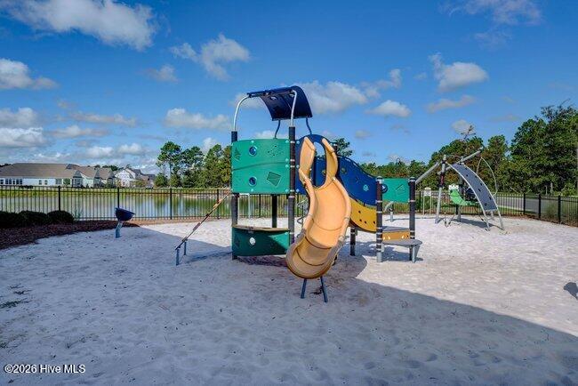 729 Caisson Run Wilmington, NC 28412 - Photo 76 of 95 081_p3755409_10_11_12_13_14_15_240