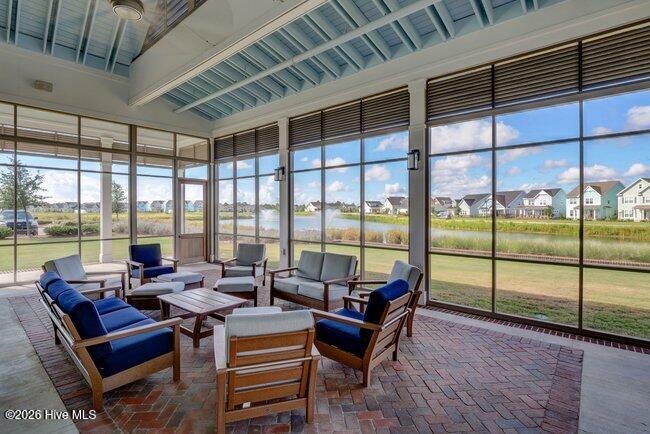 729 Caisson Run Wilmington, NC 28412 - Photo 81 of 95 Lakehouse Amenities