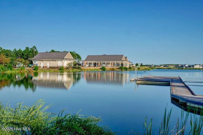 729 Caisson Run Wilmington, NC 28412 - Photo 84 of 95 095_p4755089_90_91_92_93_94_95_653