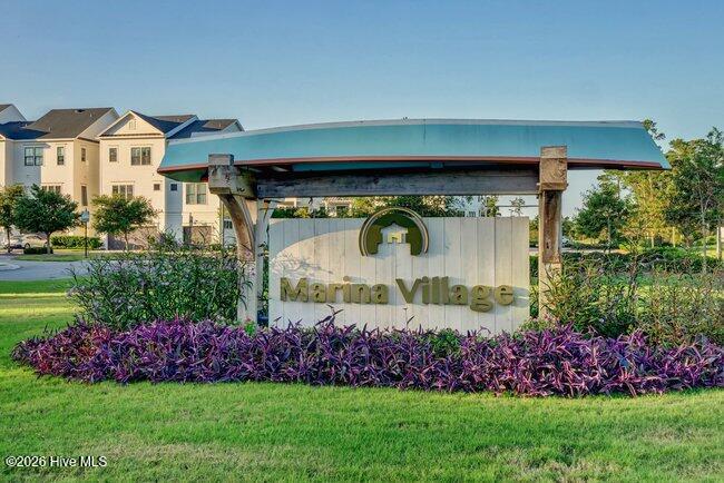 729 Caisson Run Wilmington, NC 28412 - Photo 87 of 95 104_p4755229_30_31_32_33_34_35_306