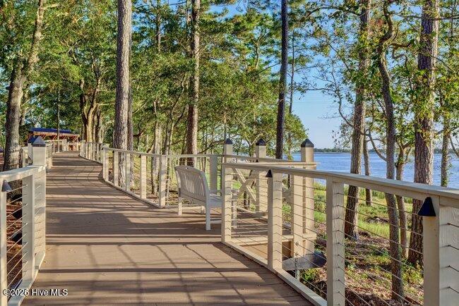 729 Caisson Run Wilmington, NC 28412 - Photo 89 of 95 100_p4755194_195_196_197_198_199_200_760