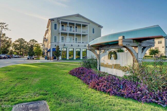 729 Caisson Run Wilmington, NC 28412 - Photo 93 of 95 105_p4755236_37_38_39_40_41_42_150