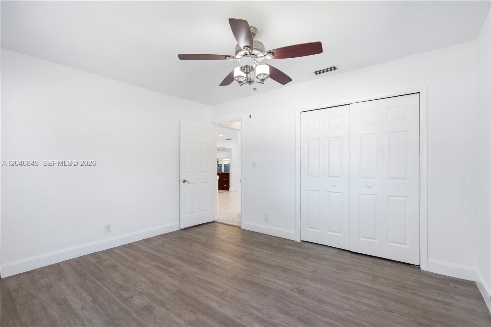 5160 Southwest 8th Street Margate, FL 33068 - Photo 24 of 28