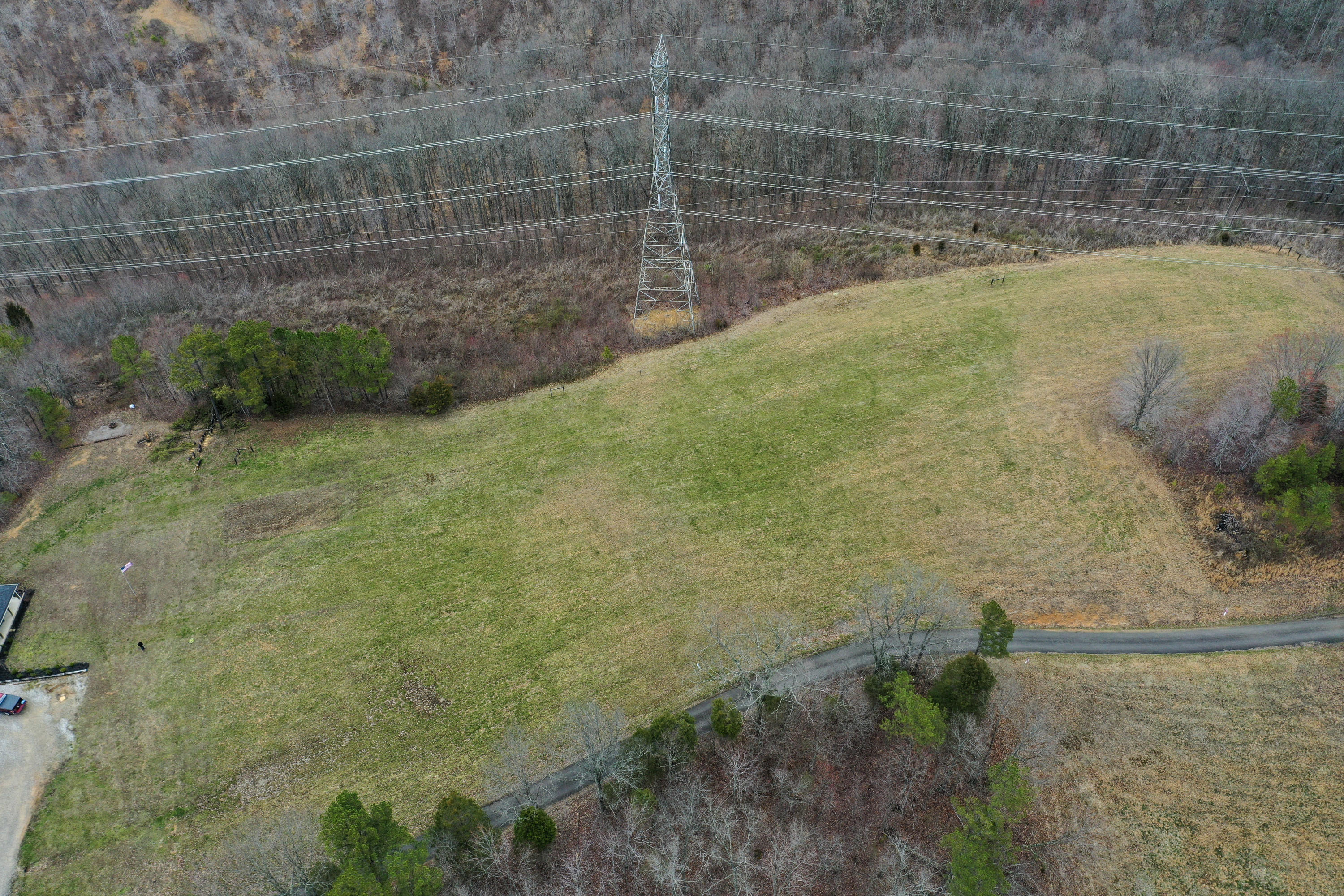 385 Pole Ridge Road Somerset, KY 42501 - Photo 1 of 18 15-DJI_0097