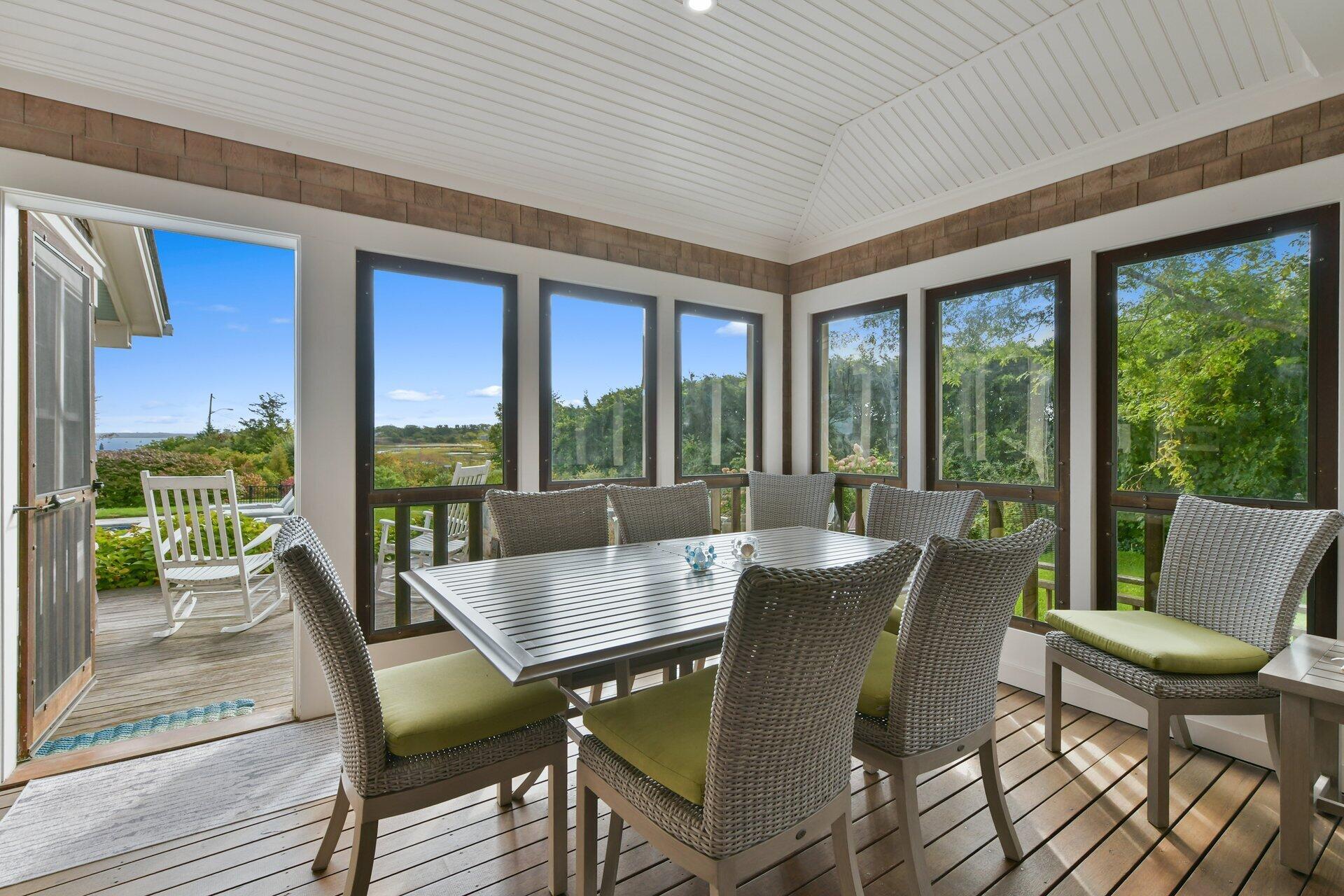 22 Kent Road Barnstable, MA 02630 - Photo 19 of 48 19