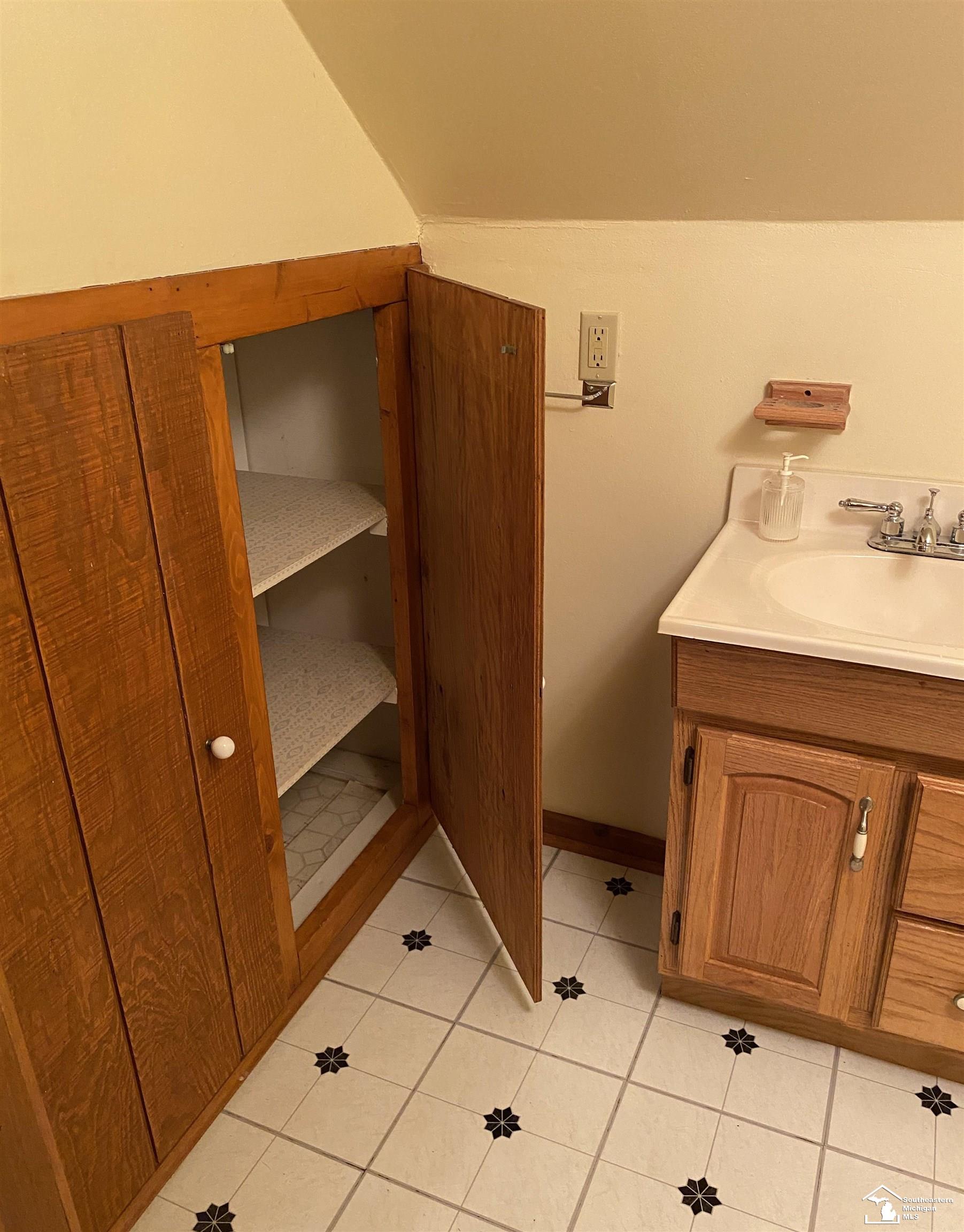 17877 Albain Road Petersburg, MI 49270 - Photo 25 of 36 Gallery Image 25