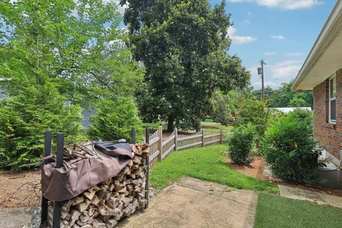 $375,000 | 3313 Colby Drive, Nashville, TN 37211