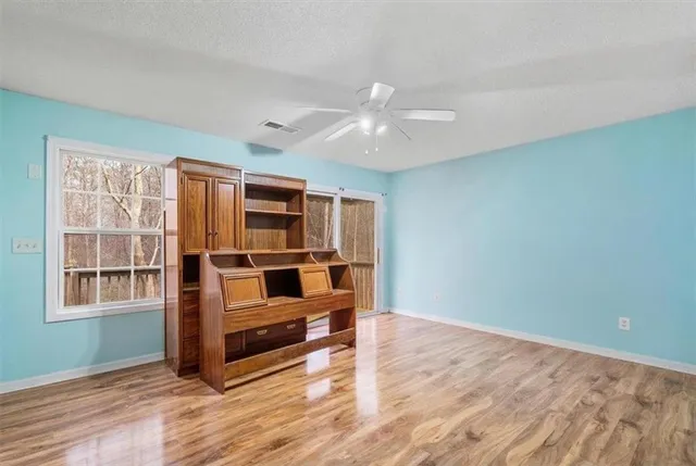 $339,000 | 197 Garmon Road, Cedartown, GA 30125