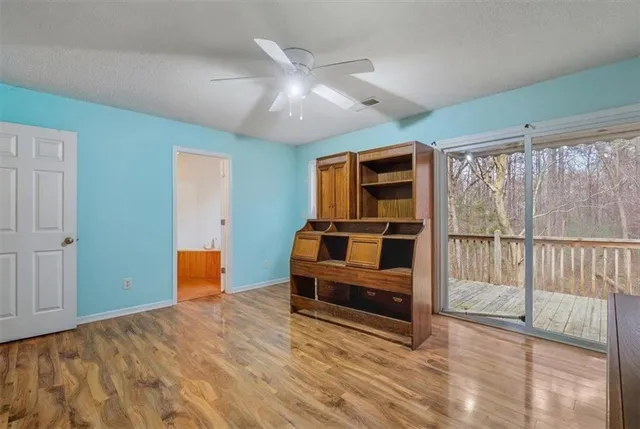 $339,000 | 197 Garmon Road, Cedartown, GA 30125