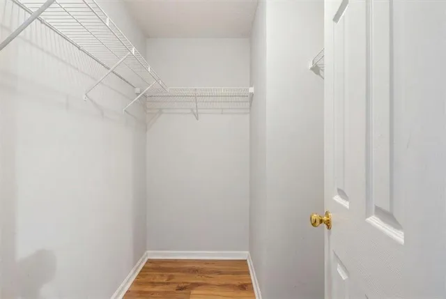 $339,000 | 197 Garmon Road, Cedartown, GA 30125