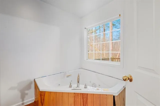 $339,000 | 197 Garmon Road, Cedartown, GA 30125