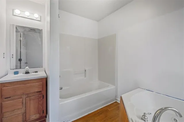 $339,000 | 197 Garmon Road, Cedartown, GA 30125