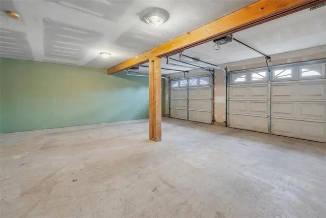 $339,000 | 197 Garmon Road, Cedartown, GA 30125