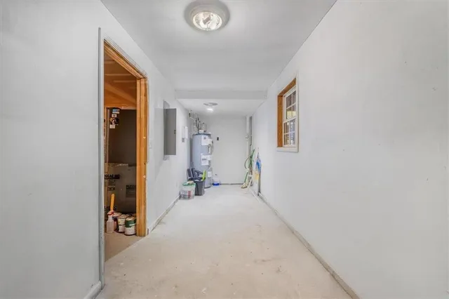 $339,000 | 197 Garmon Road, Cedartown, GA 30125