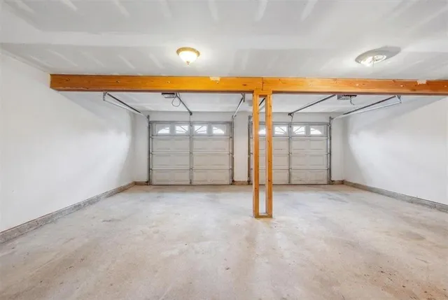 $339,000 | 197 Garmon Road, Cedartown, GA 30125