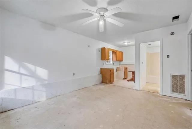 $339,000 | 197 Garmon Road, Cedartown, GA 30125