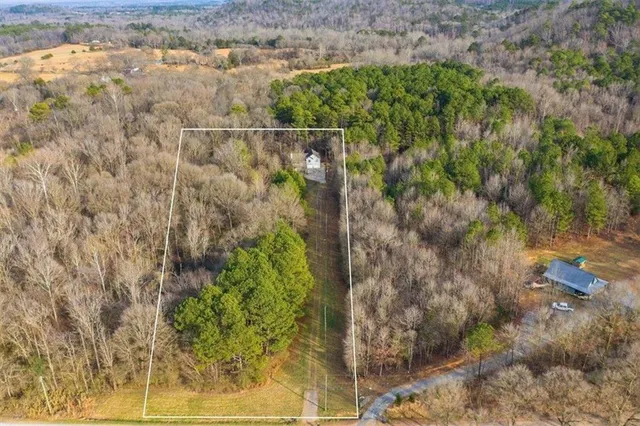 $339,000 | 197 Garmon Road, Cedartown, GA 30125